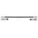 Brake Hose SL 4298 ABS, Thumbnail 3
