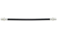 Brake Hose SL 4303 ABS