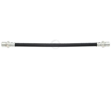 Brake Hose SL 4303 ABS, Image 3