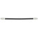 Brake Hose SL 4303 ABS, Thumbnail 3