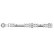 Brake Hose SL 4311 ABS