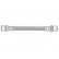 Brake Hose SL 4315 ABS, Thumbnail 2
