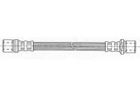 Brake Hose SL 4315 ABS