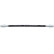 Brake Hose SL 4315 ABS, Thumbnail 3