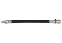 Brake Hose SL 4316 ABS