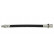 Brake Hose SL 4316 ABS, Thumbnail 2