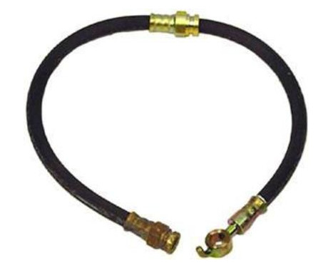 Brake Hose SL 4377 ABS, Image 2