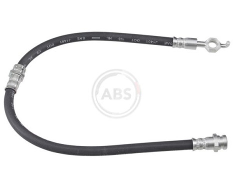 Brake Hose SL 4377 ABS, Image 3