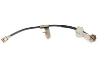 Brake Hose SL 4435 ABS