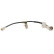 Brake Hose SL 4435 ABS