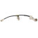 Brake Hose SL 4435 ABS, Thumbnail 2