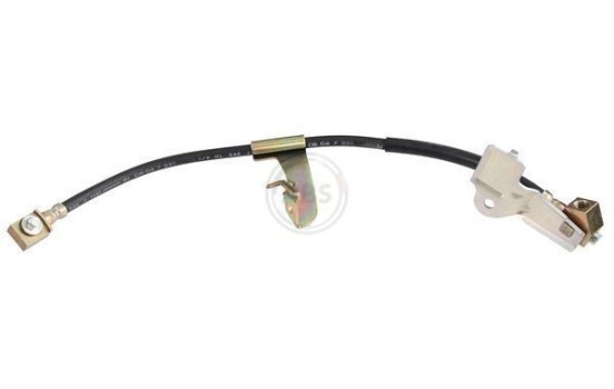 Brake Hose SL 4435 ABS, Image 2