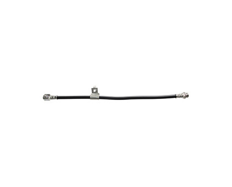 Brake Hose SL 4505 ABS, Image 2