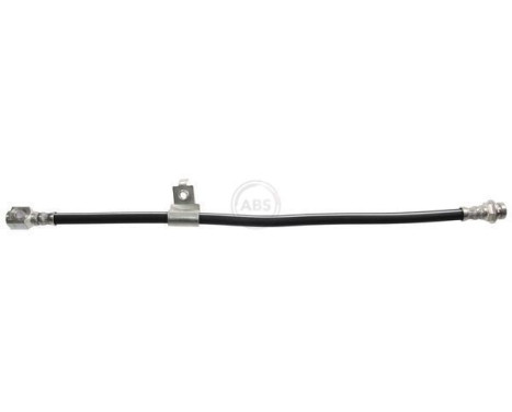 Brake Hose SL 4505 ABS, Image 3