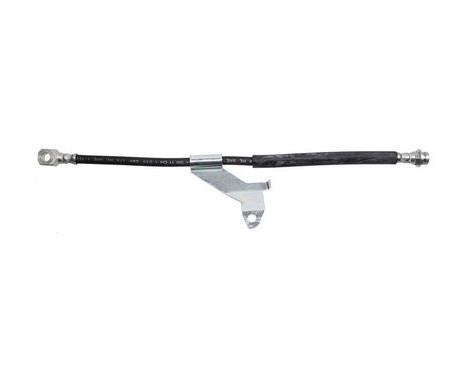 Brake Hose SL 4524 ABS, Image 2