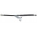 Brake Hose SL 4524 ABS, Thumbnail 2