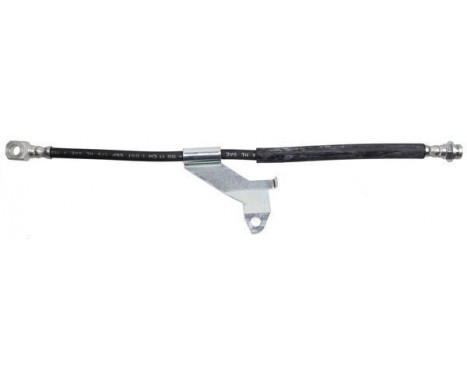 Brake Hose SL 4524 ABS