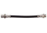 Brake Hose SL 4556 ABS