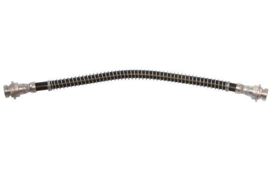 Brake Hose SL 4577 ABS