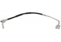 Brake Hose SL 4616 ABS