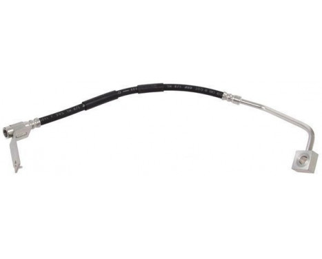 Brake Hose SL 4616 ABS