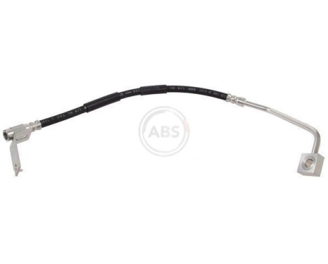 Brake Hose SL 4616 ABS, Image 2