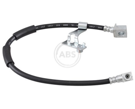 Brake Hose SL 4619 ABS