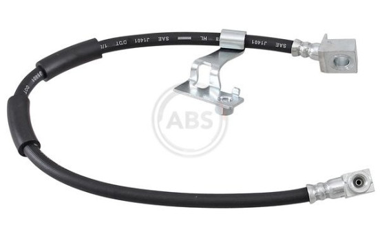 Brake Hose SL 4619 ABS