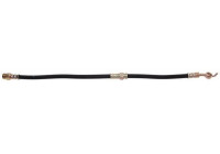 Brake Hose SL 4626 ABS