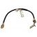 Brake Hose SL 4627 ABS, Thumbnail 2
