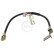 Brake Hose SL 4627 ABS, Thumbnail 3