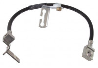 Brake Hose SL 4628 ABS