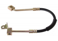 Brake Hose SL 4630 ABS