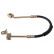 Brake Hose SL 4630 ABS