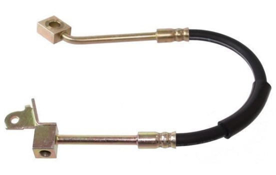 Brake Hose SL 4630 ABS