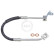Brake Hose SL 4630 ABS, Thumbnail 2