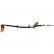 Brake Hose SL 4652 ABS, Thumbnail 2