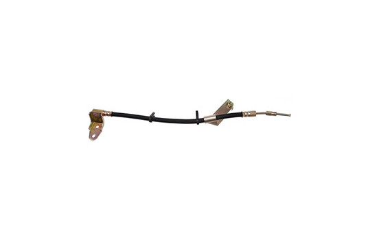 Brake Hose SL 4652 ABS, Image 2