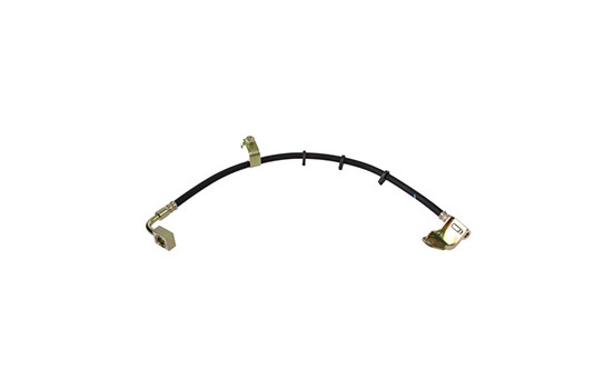 Brake Hose SL 4653 ABS, Image 2