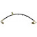 Brake Hose SL 4653 ABS