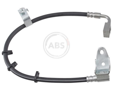 Brake Hose SL 4654 ABS, Image 3