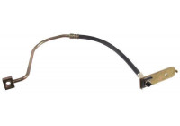Brake Hose SL 4659 ABS