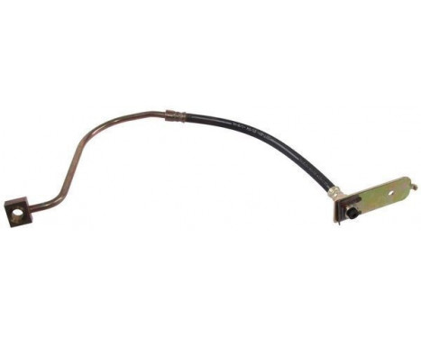 Brake Hose SL 4660 ABS