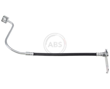 Brake Hose SL 4660 ABS, Image 3