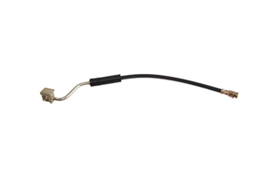 Brake Hose SL 4664 ABS, Image 2