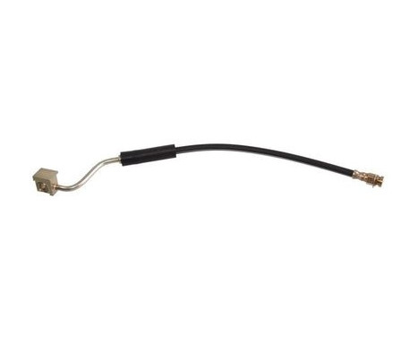 Brake Hose SL 4664 ABS, Image 3