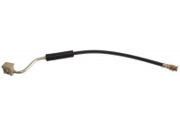 Brake Hose SL 4664 ABS