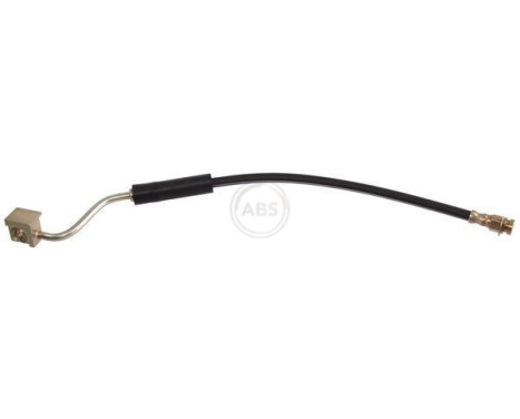 Brake Hose SL 4664 ABS, Image 4