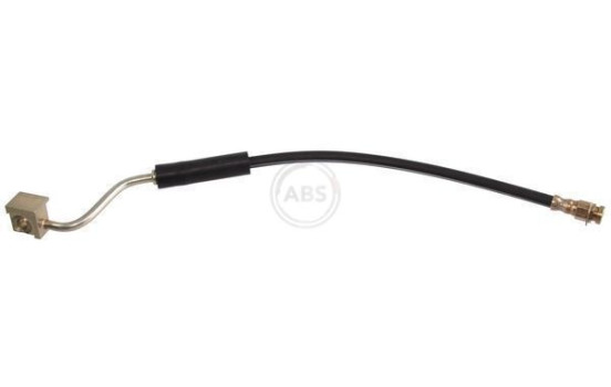 Brake Hose SL 4664 ABS, Image 4