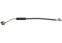 Brake Hose SL 4686 ABS